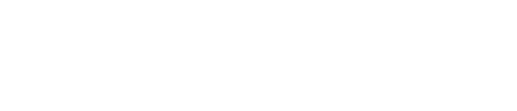 Luno IT